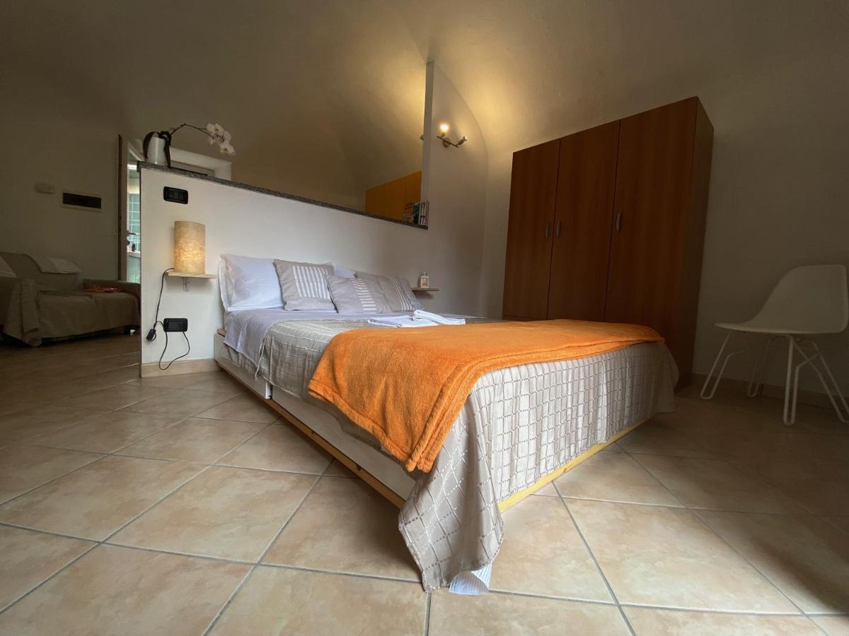 Quick Home - Interno 45 Biella Dış mekan fotoğraf