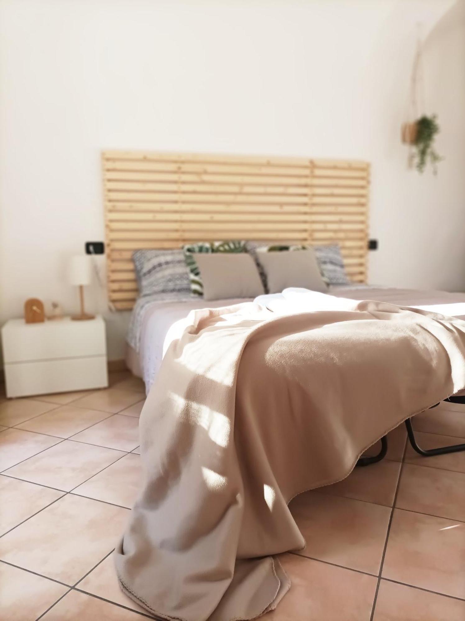 Quick Home - Interno 45 Biella Dış mekan fotoğraf