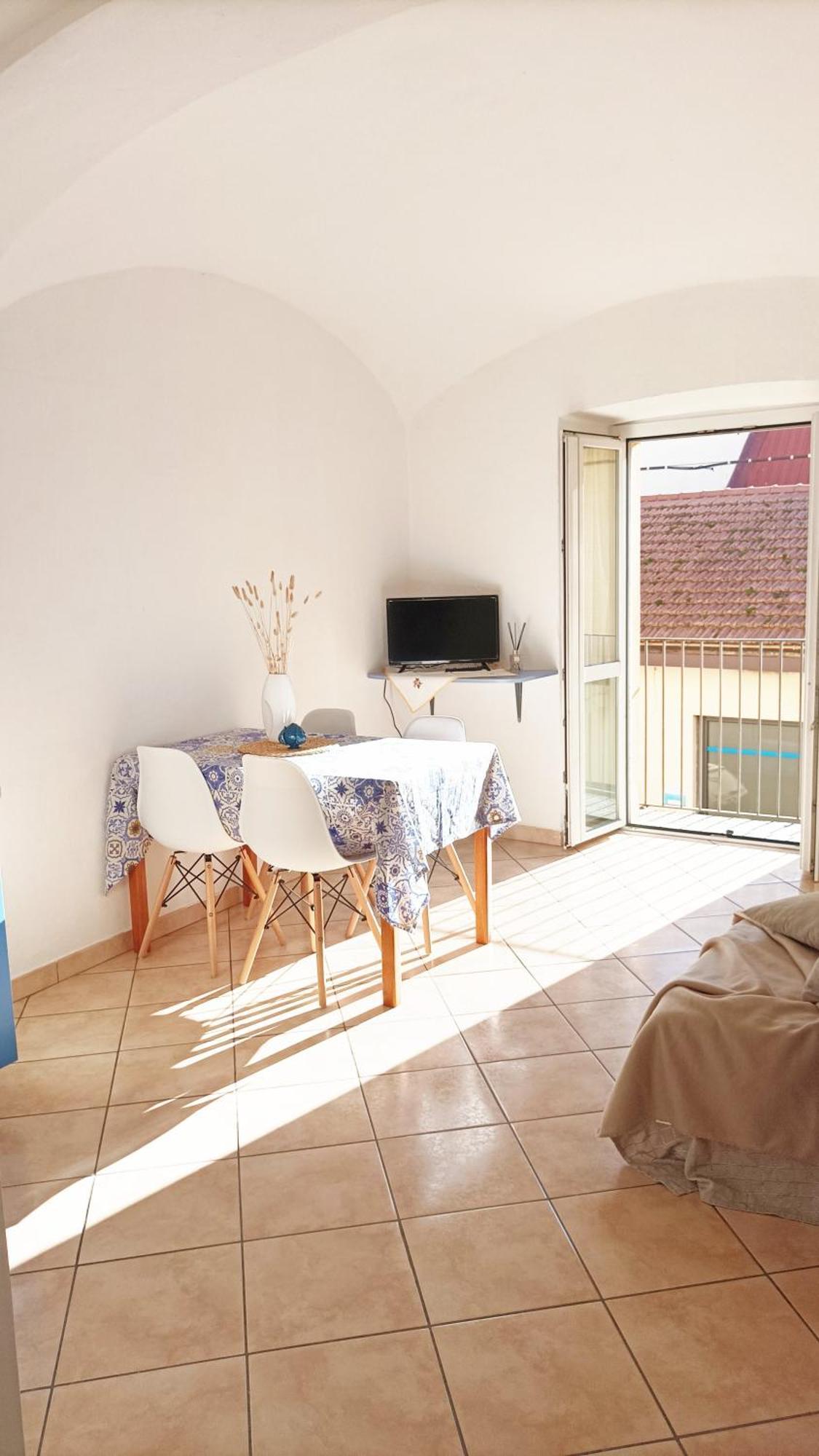 Quick Home - Interno 45 Biella Dış mekan fotoğraf