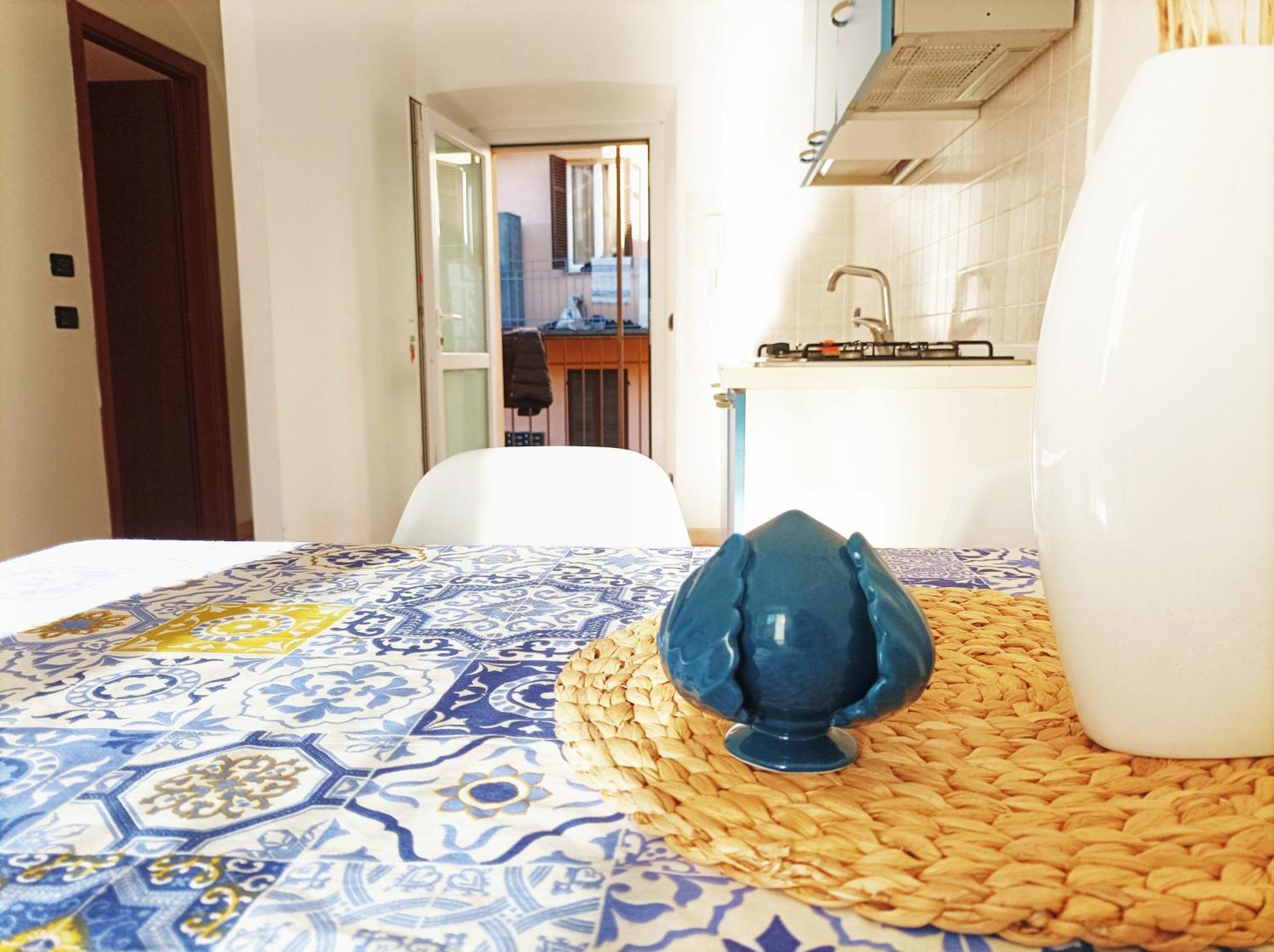 Quick Home - Interno 45 Biella Dış mekan fotoğraf