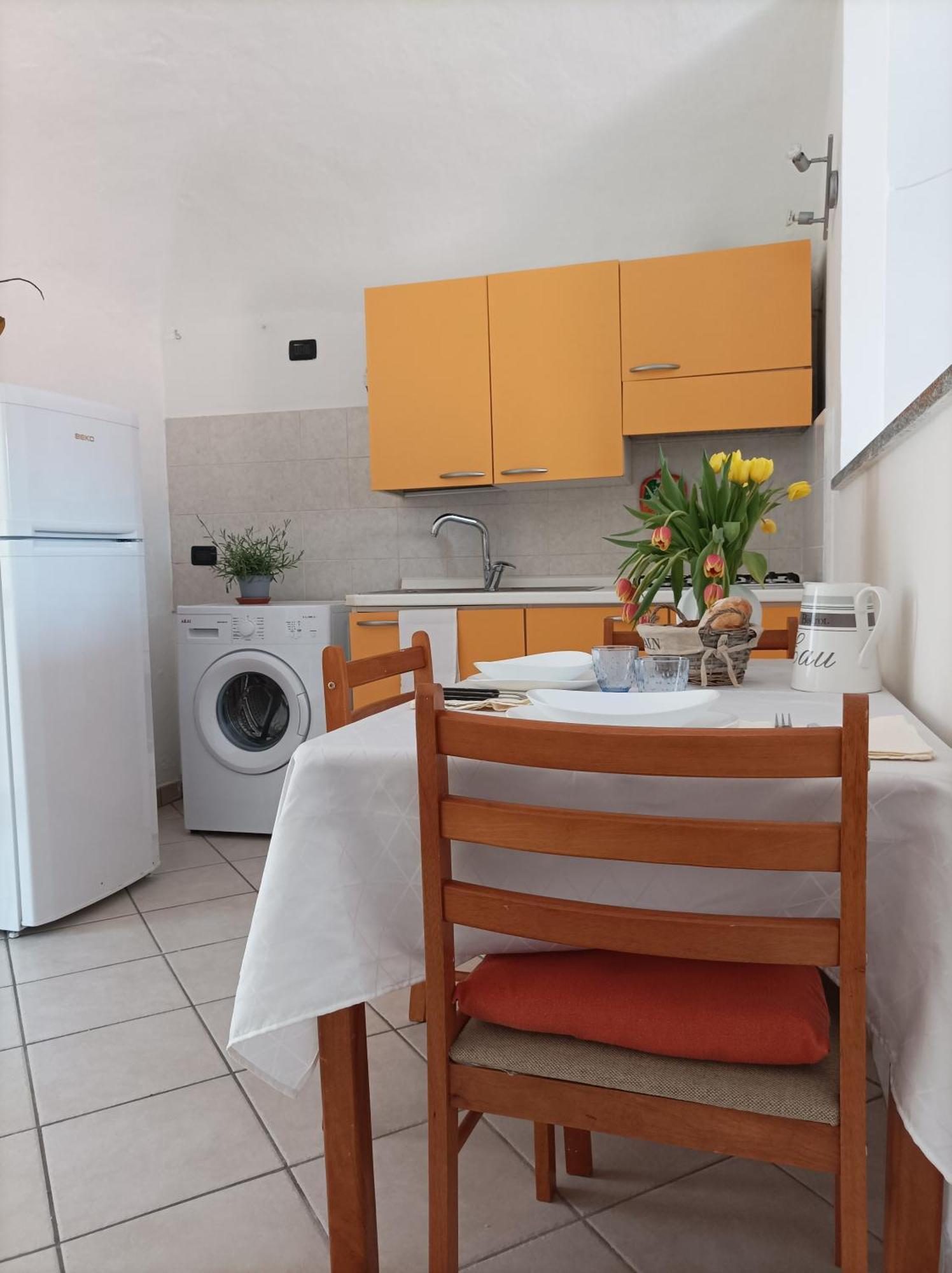 Quick Home - Interno 45 Biella Oda fotoğraf