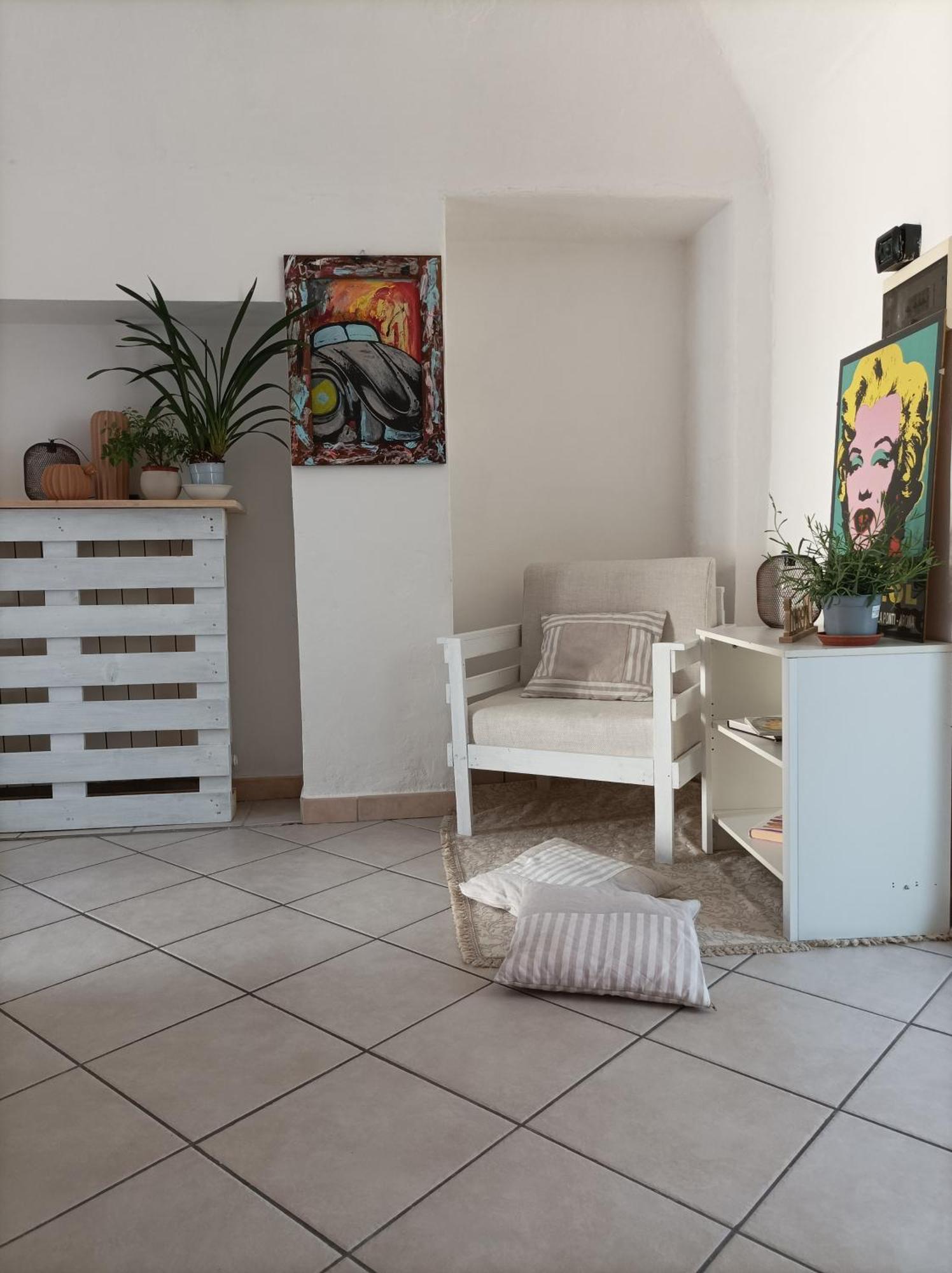 Quick Home - Interno 45 Biella Oda fotoğraf